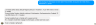 20190814-2-KaritheSaether-messenger_melding