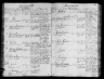kirkebok-Tranøy_sokneprestkontor_Ministerialbok_nr_3_1807-1820_s65
