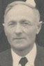 ole_olsen-1