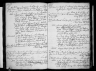 kirkebok-Tranøy_sokneprestkontor_Ministerialbok_nr_2_1773-1806_s129