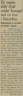 Karl_revold-Arbeideren03