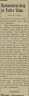 Karl_revold-Arbeideren04