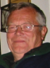 haakon_tormod_jessen