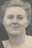 ingvarda_olsen