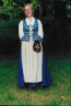konfirmasjonsbilde-mette_pren_hansen