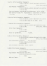 Slektsregister-Christian_Andersen_Oppegaard04