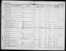 kirkebok-Gloppen_Sokneprestembete_Klokkerbok_nr_E_2_1917-1933_95