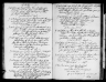 kirkebok-Tranøy_sokneprestkontor_Ministerialbok_nr_2_1773-1806_s213