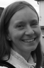 Camilla_Jessen_Bjerkeli-01