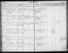 1871-kirkebok_vardø_viede-Simon_Sakariassen-Karoline_Nilsdatter