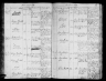 kirkebok-Tranøy_sokneprestkontor_Ministerialbok_nr_3_1807-1820_s82