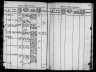 kirkebok-Nord-Trøndelag_Ministerialbok_Stod_prgj_Følling_sokn_1816-1827_s168-169