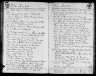 1823-kirkebok_vardø_døde-isach_abolonsen