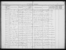 kirkebok-Sør-Trøndelag_Klokkerbok_nr_606C10_1911-1937_s177
