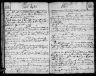 1788-kirkebok_vardø_daap-salamon_hansen