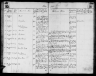 1841-kirkebok_vardø_daap-erik_olsen