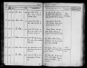 kirkebok-Tranøy_sokneprestkontor_Ministerialbok_nr_5_1829-1844_s89