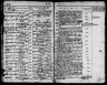 kirkebok-Møre_og_Romsdal_fylke_Volda_i_Volda_Ministerialbok_nr_511A06_1831-1850_Fødte_og_døpte_1832_side_6_