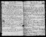 1800-kirkebok_vardø_daap-Ane_hansdatter_kjærland