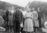 fam_amble_hestehagen