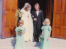 bryllupsbilde-leif_olav_og_kristin_jemtland-01