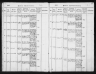 kirkebok-Sør-Trøndelag_Ministerialprotokoll_Byneset_prestegjeld_Børsa_sokn_1817_-_1829_s17
