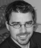 Frode_Jemtland01