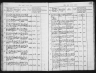 kirkebok-Sør-Trøndelag_Ministerialbok_nr_665A05_1817-1829_s194