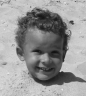 Sondre_Jessen_Bjerkeli-01