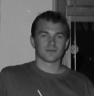 Preben_Ydse_Jemtland-01