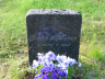 jessen-johan_lind