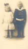 aase_og_magnus-holme-01