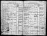 kirkebok-Sør-Aurdal_prestekontor_Ministerialbok_nr_3_1825-1840_590-591