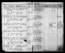 1874-kikebok_vardø_viede-Erik_Olsen-Jørgine_Johanna_Simonsdatter