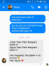 Facebook-20180325-Mette-Vibeke