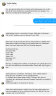 20190812-KaritheSaether-messenger_melding