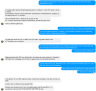 20190814-3-KaritheSaether-messenger_melding
