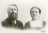 kristoffer-karoline-jessen