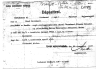 Axel Bernhard Olssons son Paul Bernhard dopattest
