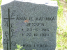 jessen-amalie_katinka