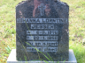 jessen-johanna_lorntine