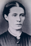berthe_helene_stangstuen-01