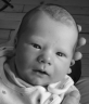 Magnus_Jessen_Jemtland-02