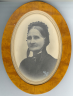 nicoline lieshagen