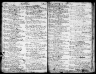 kirkebok-Gloppen_Sokneprestembete_Ministerialbok_nr_A_5_1785-1815_171