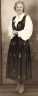 aase_holme-01