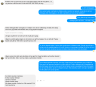 20190814-4-KaritheSaether-messenger_melding