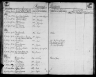 kirkebok_Vardø_sokneprestkontor_Ministerialbok_nr_2_1805-1842_312-313