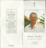 Gunnar_Noraker-Begravelseshefte