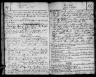 kirkebok-Vardø_sokneprestkontor_Ministerialbok_nr_1_1769-1804_94-95